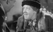 Margaret Rutherford