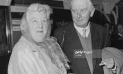 Margaret Rutherford