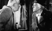 Margaret Rutherford