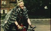 Margaret Rutherford