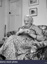 Margaret Rutherford