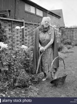 Margaret Rutherford