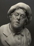 Margaret Rutherford