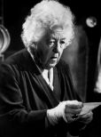 Margaret Rutherford