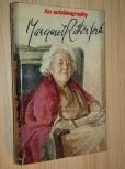 Margaret Rutherford