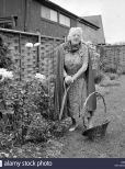 Margaret Rutherford