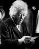 Margaret Rutherford