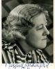 Margaret Rutherford
