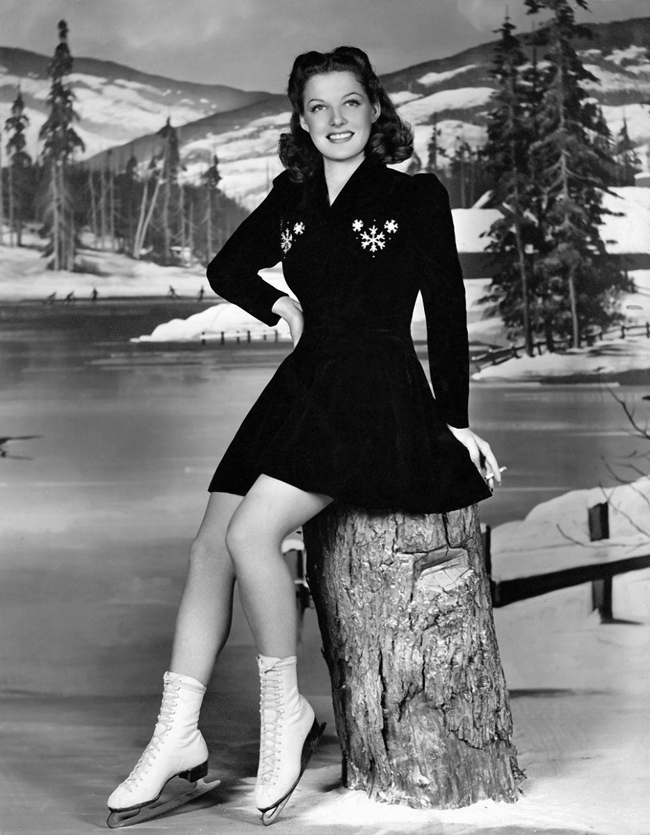 Pictures of Margaret Sheridan