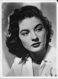 Margaret Sheridan