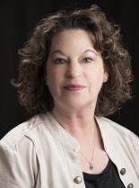 Margaret Smith