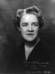 Margaret Smith