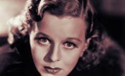 Margaret Sullavan