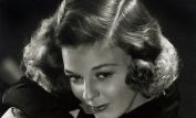 Margaret Sullavan