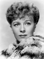 Margaret Sullavan