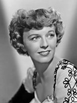 Margaret Sullavan