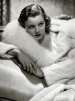 Margaret Sullavan