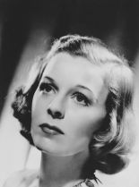 Margaret Sullavan