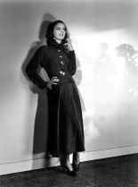 Margaret Sullavan