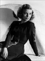 Margaret Sullavan