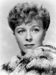 Margaret Sullavan