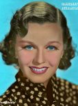 Margaret Sullavan