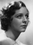 Margaret Sullavan