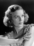 Margaret Sullavan