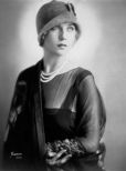 Margaret Sullavan