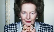 Margaret Thatcher