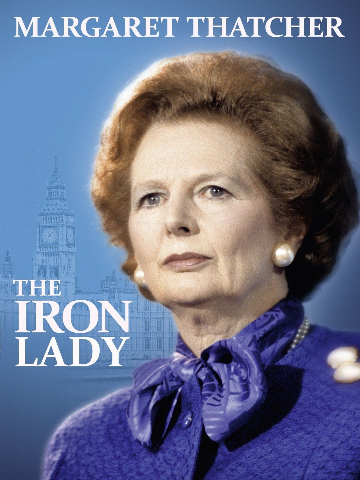 Pictures Of Margaret Thatcher 