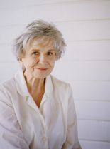 Margaret Travolta