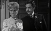 Margaret Tyzack