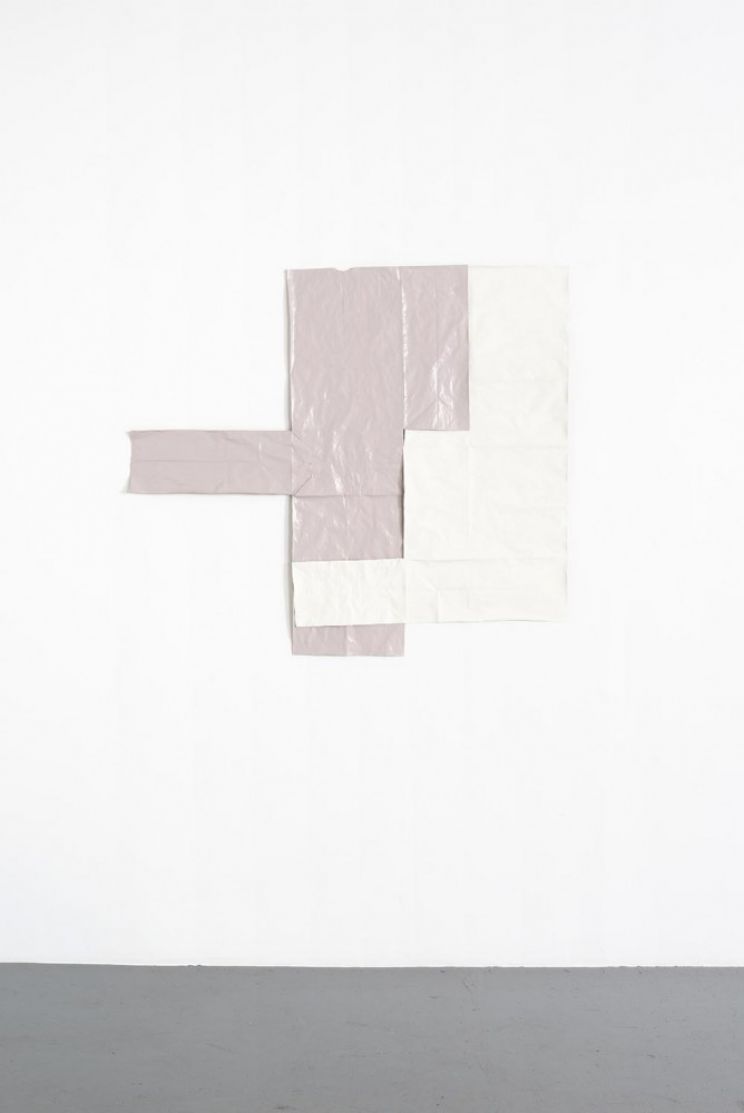 Margaret Welsh
