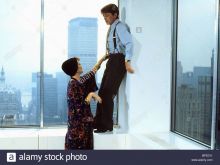 Margaret Whitton #542556 picture (Landscape Medium)
