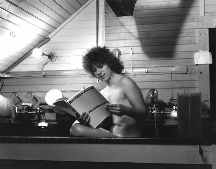 Margaret Whitton