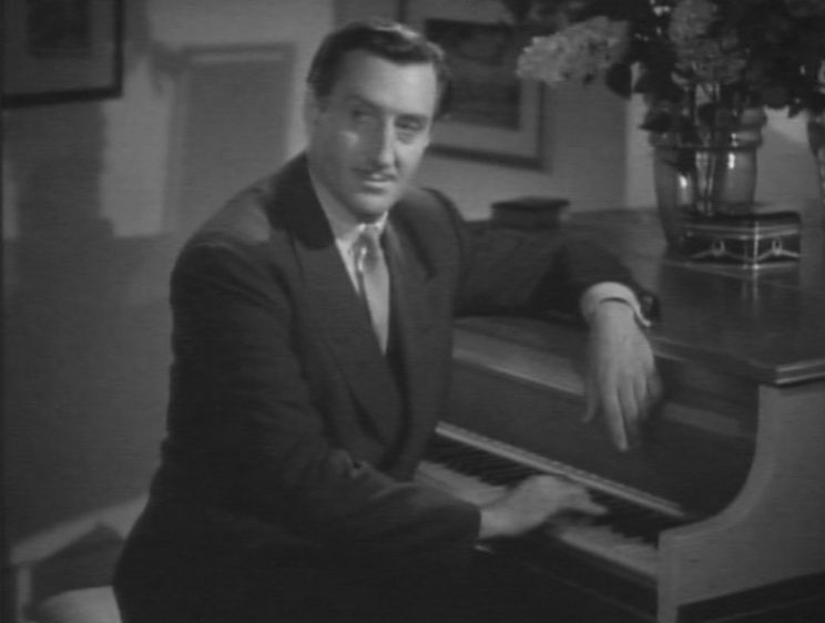 Margaret Wycherly