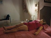 Margarete Tiesel