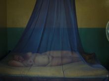 Margarete Tiesel