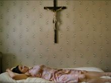 Margarete Tiesel