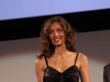 Margareth Madè #2606501 picture (Landscape Medium)