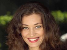 Margareth Madè