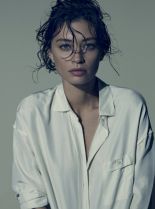 Margareth Madè #2606446 picture (Portrait Medium)