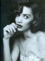 Margareth Madè