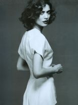 Margareth Madè