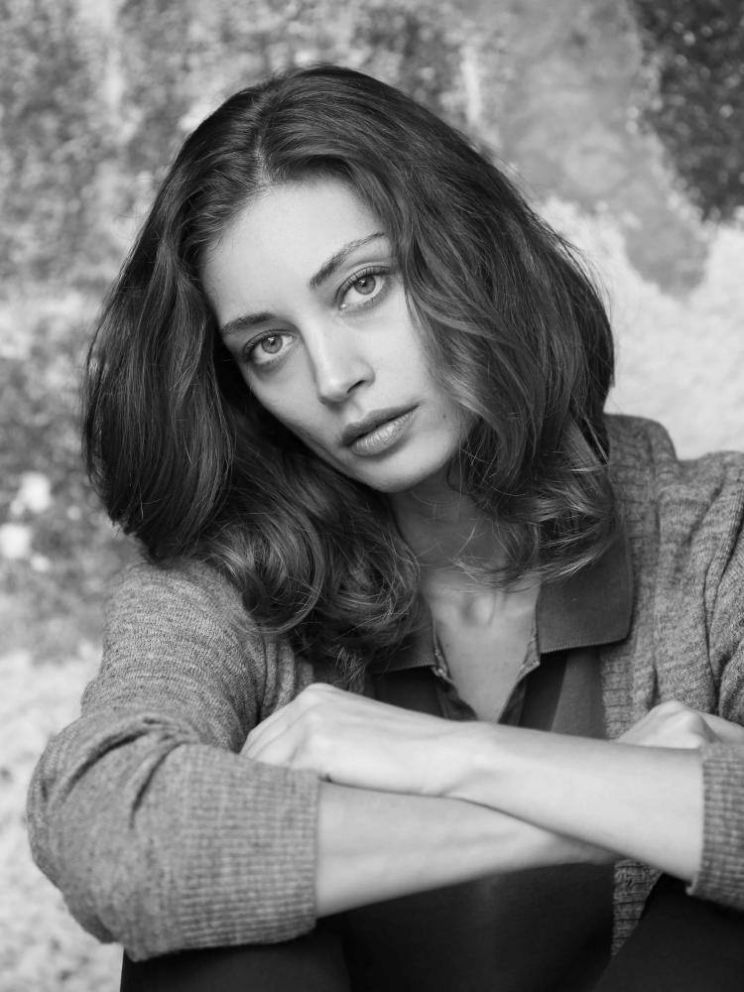 Margareth Madè