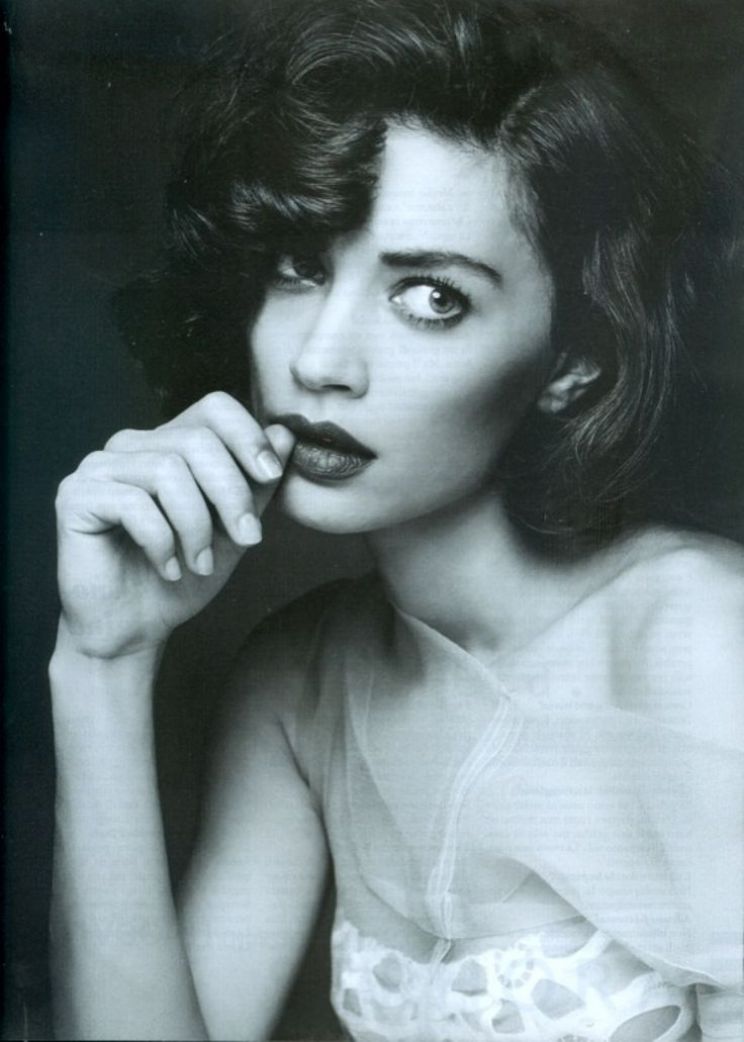 Margareth Madè