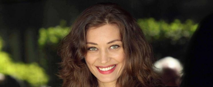 Margareth Madè