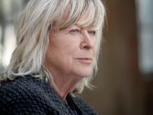 Margarethe von Trotta