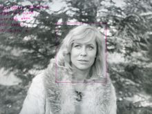 Margarethe von Trotta